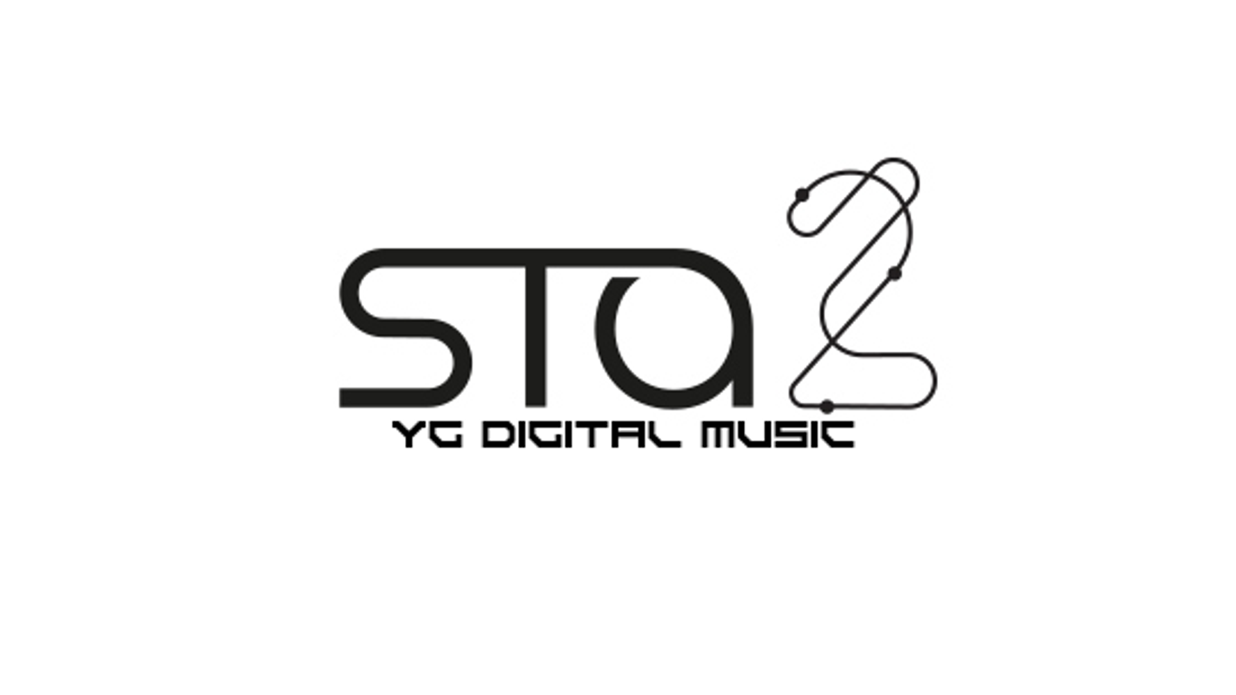 YG STATION